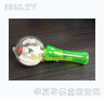 ����ʥ��ѩ������������