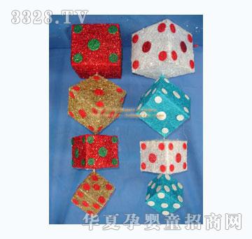 ����ʥ������Ʒ��Ʒ