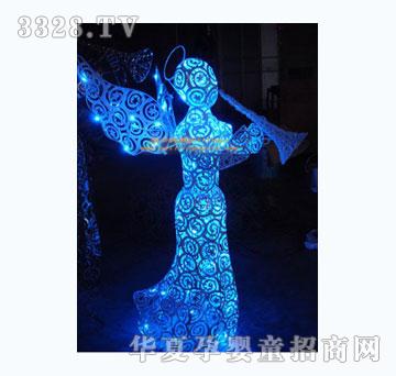 ����ʥ������Ʒ��Ʒ����ʹ��