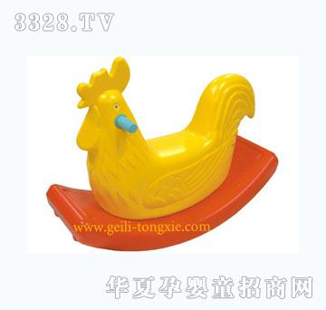 ������ͯ��ƷС��ҡ��