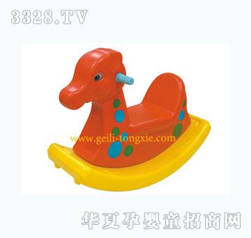 ������ͯ��С¹ҡ��