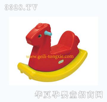 ����С����ͯҡ��