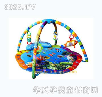 �������������ͺ�������Ӥ����Ϸ��