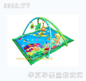 �������ֹ�Ӥ����Ϸ��