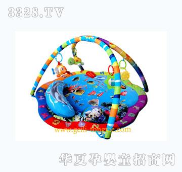 �������ֺ�������Ӥ����Ϸ��