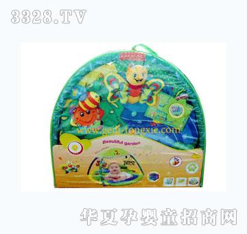 ����Ӥ����Ϸ��������������Ȼ