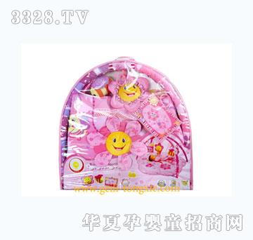 �����ۺ����ֻ���Ϸ��