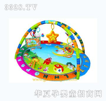 ����Ӥ����Ϸ������С��ʹ