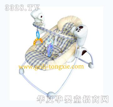 �����׻�С��ӡ��--�綯��ǧ