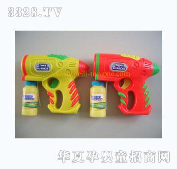 ��������ǹ