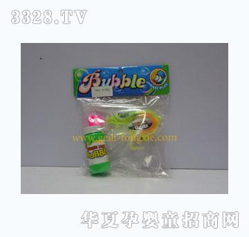 ������������ǹ611B2