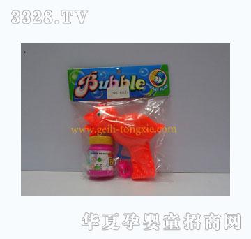 �������͹�������ǹ621A2