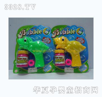 ���������������ǹ