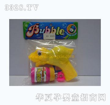 ���������������ǹ622A2