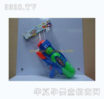 ��������ͷˮǹ