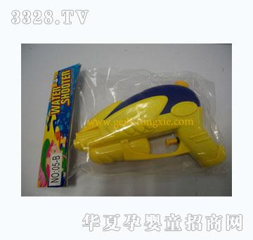 �������ˮǹ05B