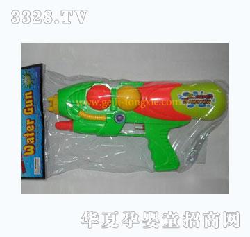 �������ˮǹ116