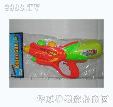 �������ˮǹ117