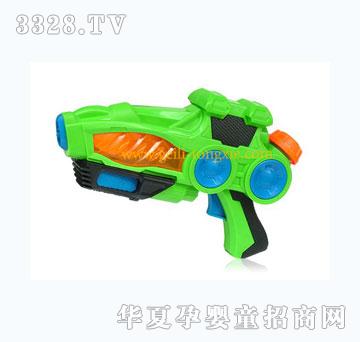 �������ˮǹ147