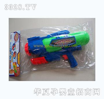 �������ˮǹ163A