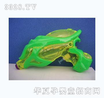 �������ˮǹ201