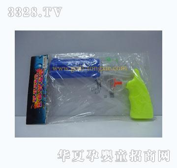 �������ˮǹ208