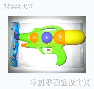 �������ˮǹ828