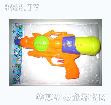 �������ˮǹ832