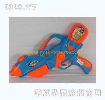 ��������ˮǹ7800B