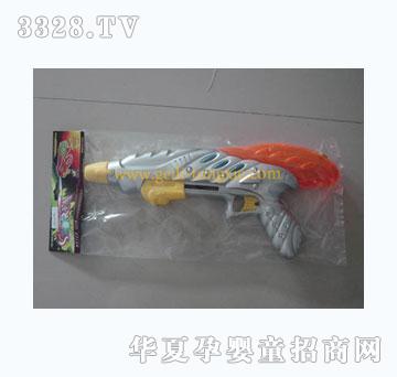 �������ˮǹ8100C