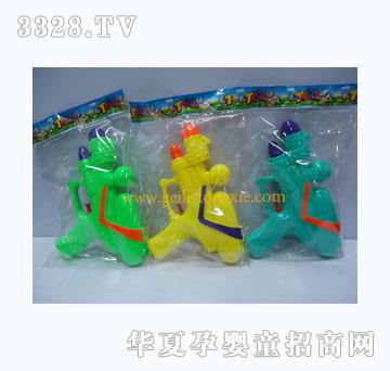 �������ˮǹ9001