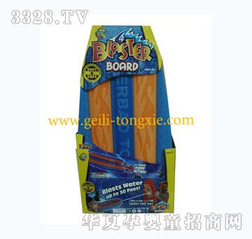 ������Ӿ��