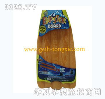 ������Ӿ��800-8B