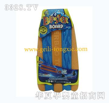 ������Ӿ��800-8A