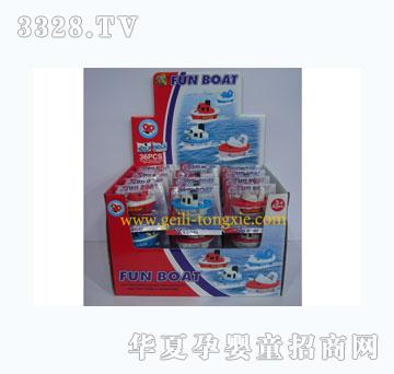 ����������700-4B