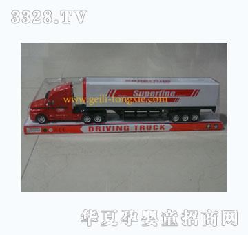 �������Է������