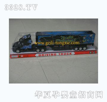 �������Է������06-02AP