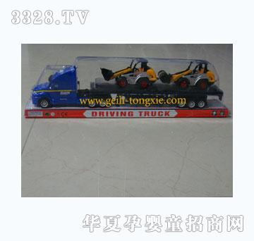 �������Գ���������ƽ���ز���06-08AP