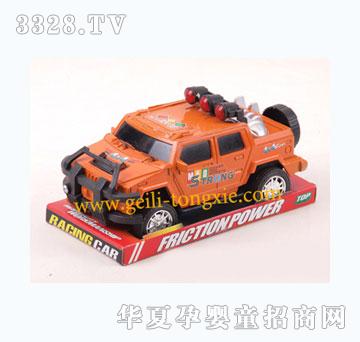 �������������ڴ�������