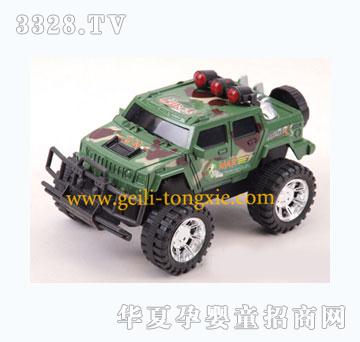 �������������ڴ�ԽҰ�����Բʳ�