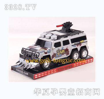 �������������ڴ��Բʹ��Ժ�����