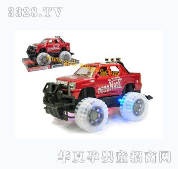 �������Է�������Ƥ��ԽҰ��