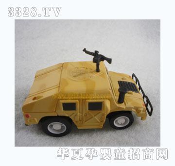 ������Ʒ�������������ר��