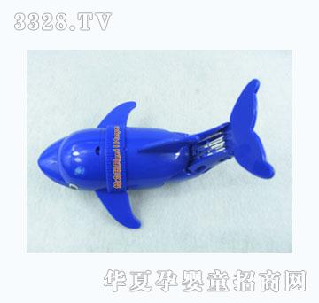 ����Ϸˮ��ߺ������Ǳˮ���������˺���