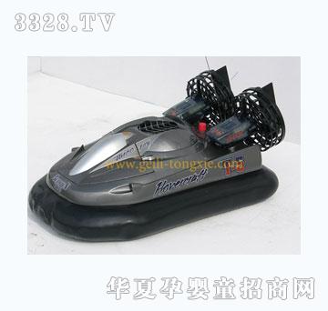 ����ң�����洬6648