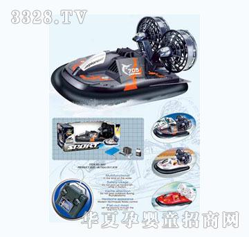 ����ң�����洬6651