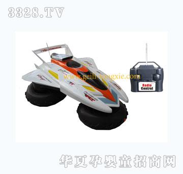 ����ң�����洬6681