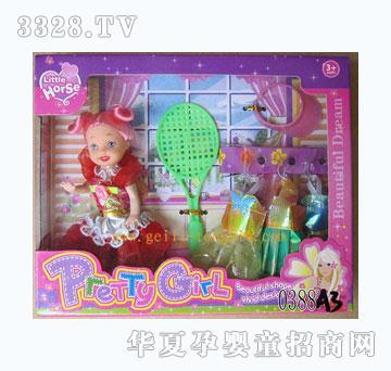 ����3���������