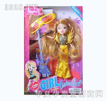 ����9��ʵ����������1138B2