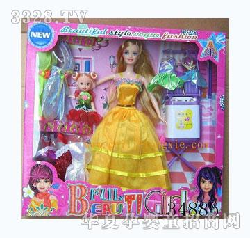 ����11��ʵ������3488B